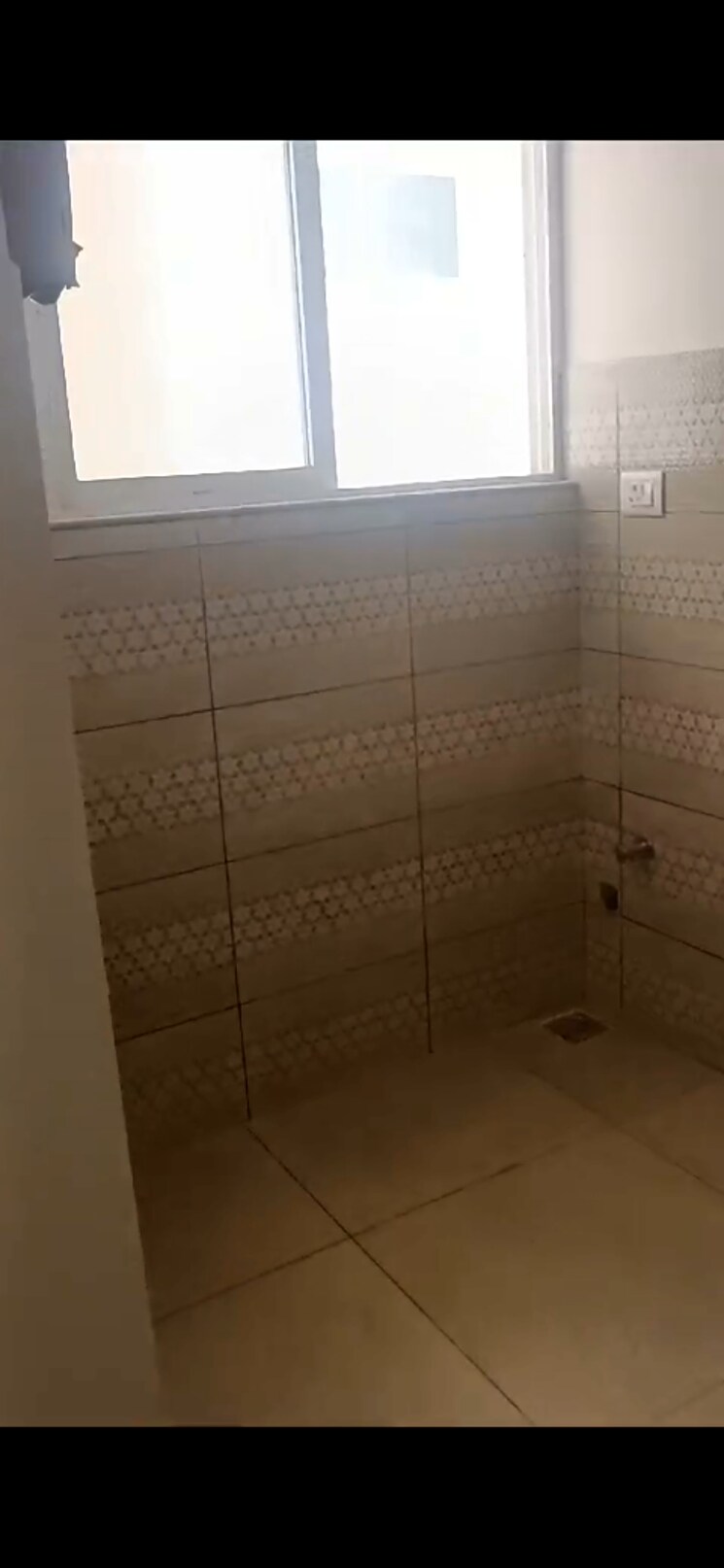 Kitchen, prestige-finsbury-park-hyde 2 Bedroom 971 Sq.Ft. Apartment In Bagaluru Bangalore 8161738