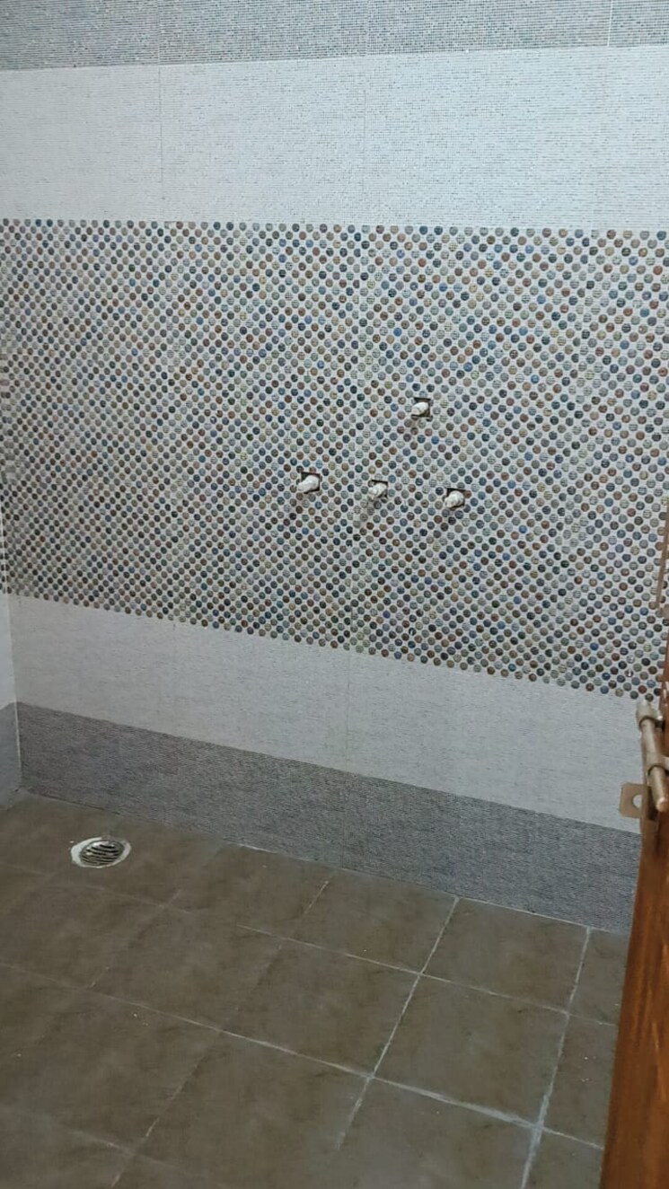 Bathroom, touchwood-the-woods-naubasta 2 Bedroom 872 Sq.Ft. Independent House In Naubasta Kala Lucknow 8161733