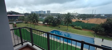 3 BHK Apartment For Resale in UKN The Belvedere Devanahalli Bangalore  8161724