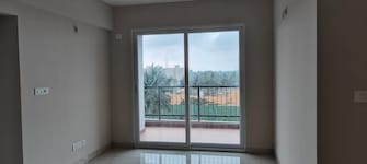 3 BHK Apartment For Resale in UKN The Belvedere Devanahalli Bangalore  8161724