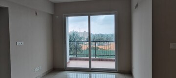 Room in 3 BHK Apartment at UKN The Belvedere, Devanahalli – for Sale