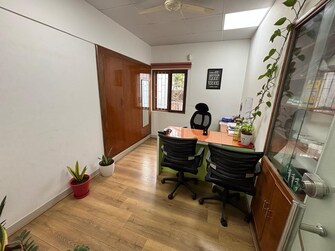 Commercial Office Space 1500 Sq.Ft. For Rent in Hrbr Layout Bangalore  8161718