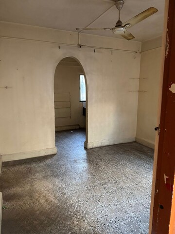1 BHK Apartment For Sale in Rasta Peth