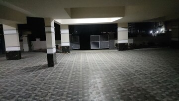 Parking in 2 BHK Apartment at Vaibhav Aavaas, Atchutapuram – for Sale