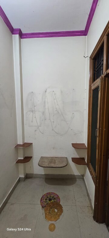Master Bedroom in 3 BHK Independent House at Gomti Nagar – for Rent