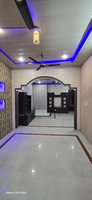 3 BHK Independent House For Rent in Gomti Nagar