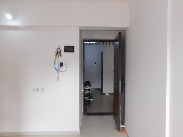 Furnished Amenities in 2 BHK Apartment at Kohinoor Coral Phase 3, Hinjewadi – for Rent