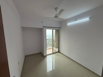 Bedroom in 2 BHK Apartment at DB Orchid Ozone, Dahisar East – for Sale