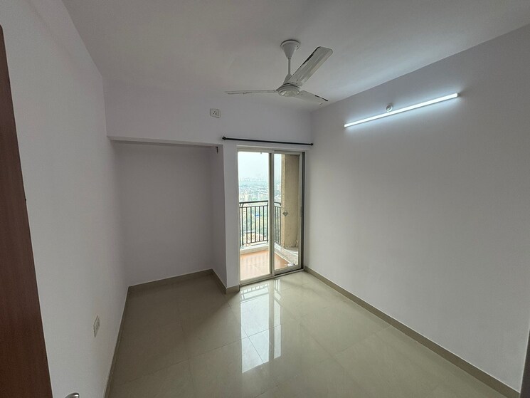 Bedroom, db-orchid-ozone 2 Bedroom 882 Sq.Ft. Apartment In Dahisar East Mumbai 8161783