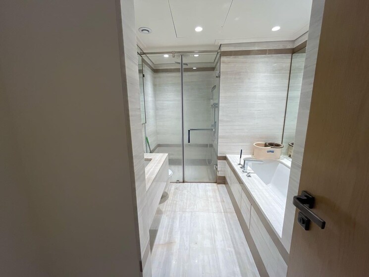 undefined, lodha-the-world-towers-world-one-tier-2 3 Bedroom 1705 Sq.Ft. Apartment In Worli Mumbai 8161742