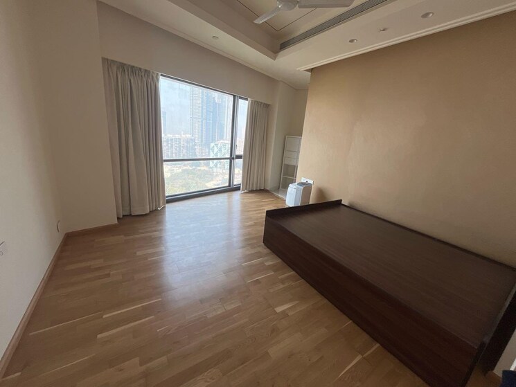 Room, lodha-the-world-towers-world-one-tier-2 3 Bedroom 1705 Sq.Ft. Apartment In Worli Mumbai 8161742