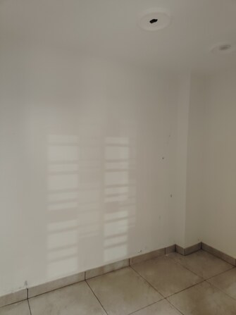 2 BHK Builder Floor For Rent in Sector 2 Bahadurgarh  8161791