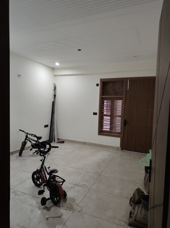 2 BHK Builder Floor For Rent in Sector 2 Bahadurgarh  8161791