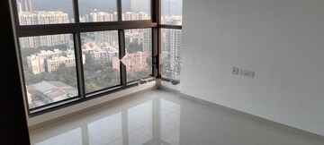 Kitchen in 1 BHK Apartment at UK Iridium, Kandivali East – for Rent