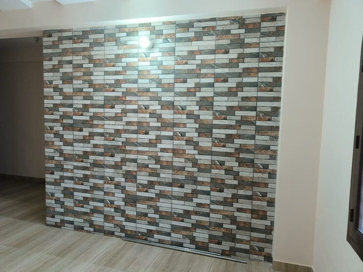 undefined, sanjeeva-town-bungalows 3.5 Bedroom 2600 Sq.Ft. Villa In Rajarhat Kolkata 8161581