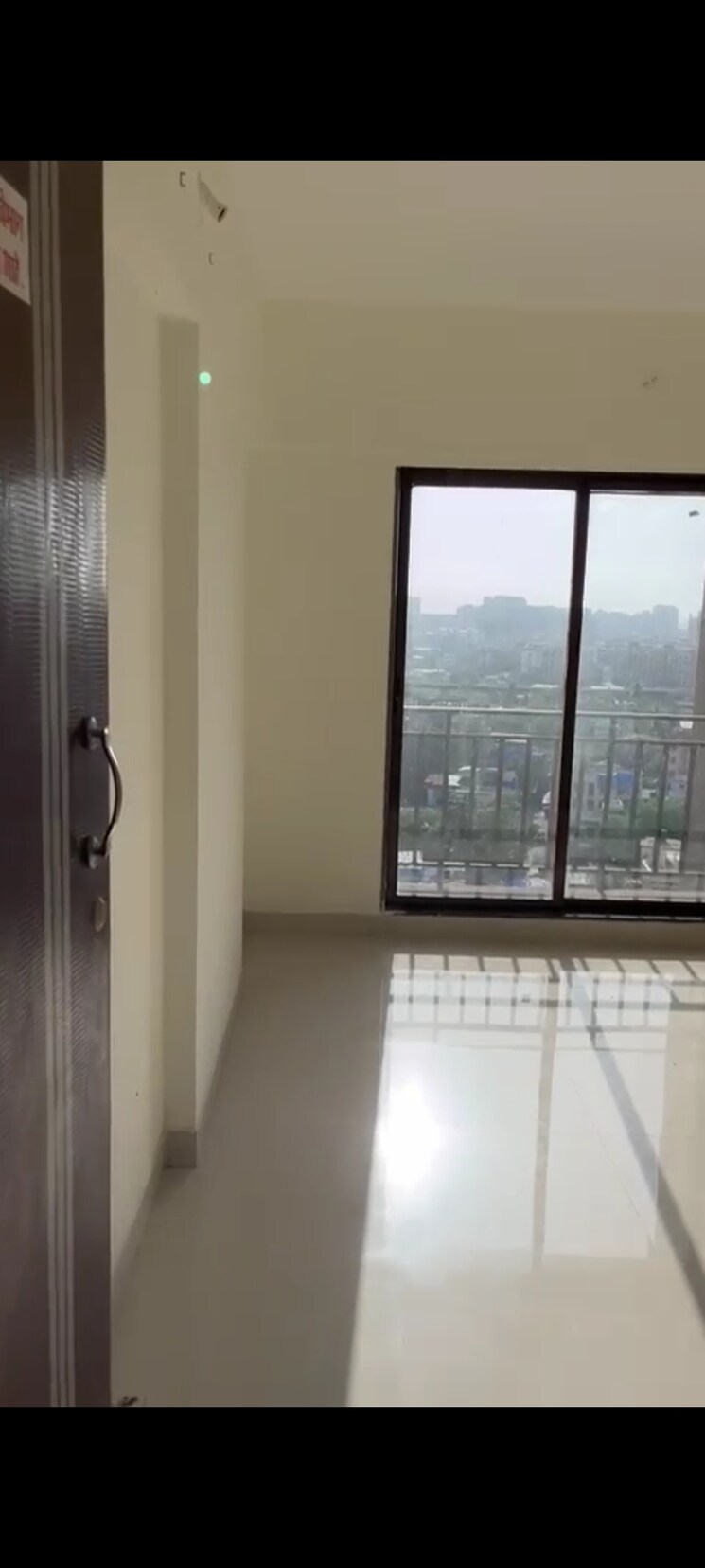 Room, prithvi-pride 2 Bedroom 650 Sq.Ft. Apartment In Mira Road Thane 8161806