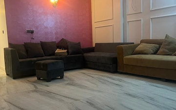 Plot For Sale in Kohli One Malibu Town, Sector 47