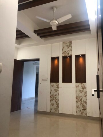 Kitchen in 3.5 BHK Apartment at Ardee City Palm Grove Heights, Sector 52 – for Rent