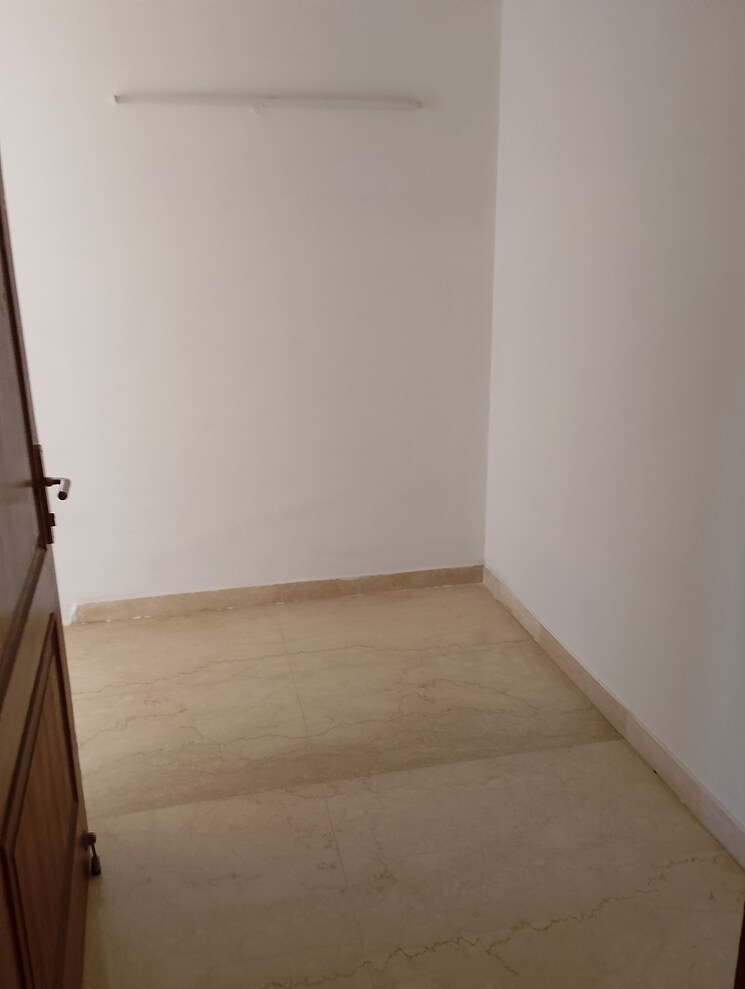 Room, ats-triumph 3 Bedroom 2290 Sq.Ft. Apartment In Sector 104 Gurgaon 8161872