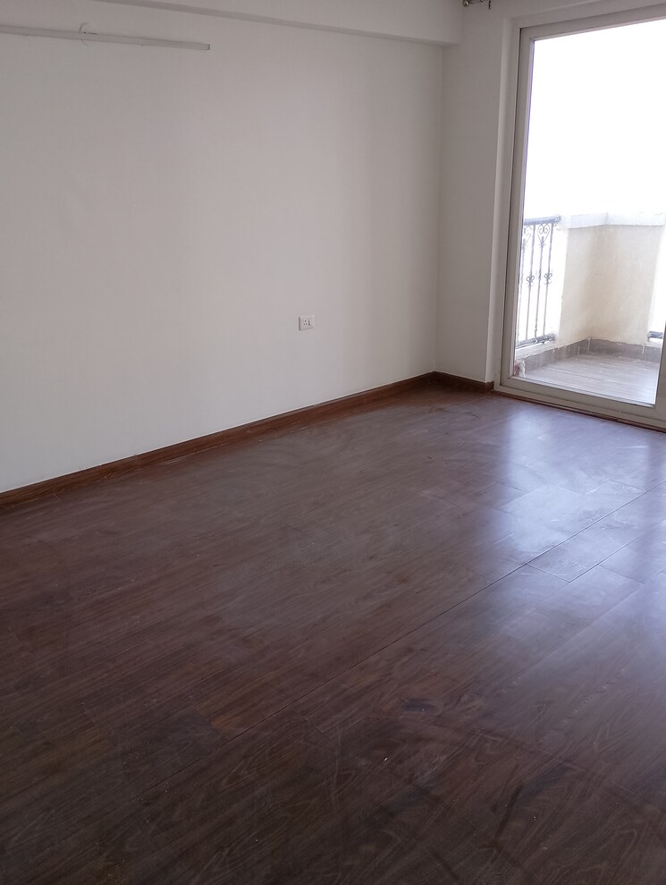 Room, ats-triumph 3 Bedroom 2290 Sq.Ft. Apartment In Sector 104 Gurgaon 8161872