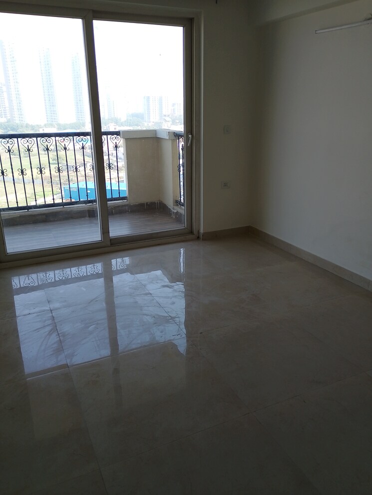 Room, ats-triumph 3 Bedroom 2290 Sq.Ft. Apartment In Sector 104 Gurgaon 8161872