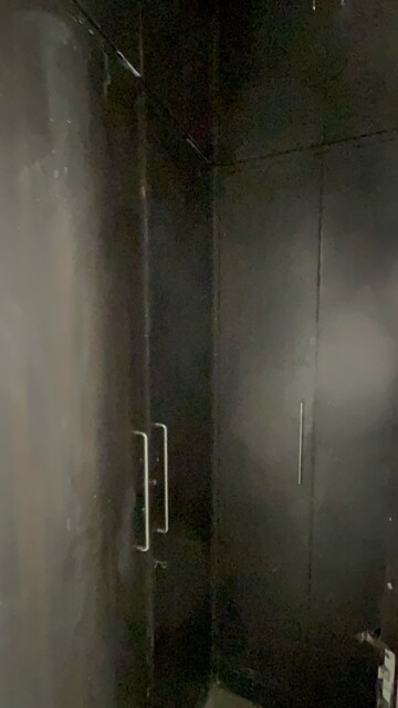 Bathroom in 3 BHK Builder Floor at Sector 23 – for Rent