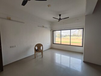 3 BHK Apartment For Rent in Vishwanath Sopan Shela Ahmedabad  8161845