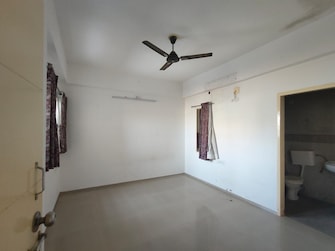 3 BHK Apartment For Rent in Vishwanath Sopan Shela Ahmedabad  8161845