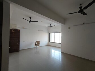 3 BHK Apartment For Rent in Vishwanath Sopan Shela Ahmedabad  8161845