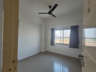 3 BHK Apartment For Rent in Vishwanath Sopan Shela Ahmedabad  8161845