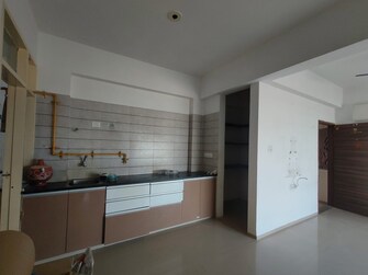 3 BHK Apartment For Rent in Vishwanath Sopan Shela Ahmedabad  8161845