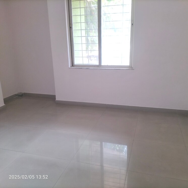 Room, yugal-nandala 2 Bedroom 900 Sq.Ft. Apartment In Baner Pune 8161884