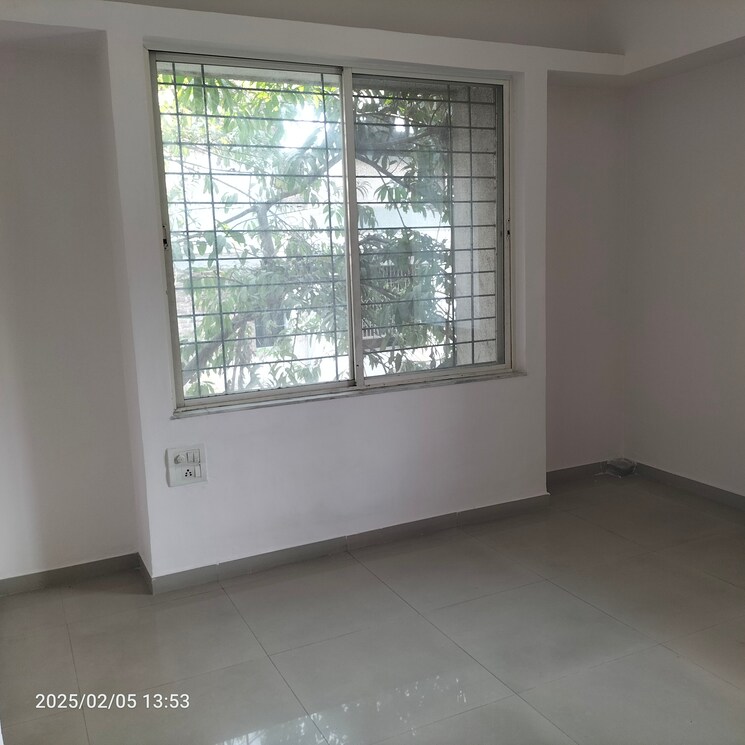 Room, yugal-nandala 2 Bedroom 900 Sq.Ft. Apartment In Baner Pune 8161884
