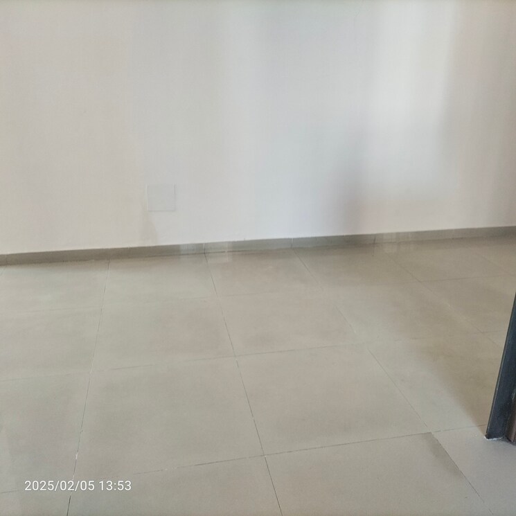 Room, yugal-nandala 2 Bedroom 900 Sq.Ft. Apartment In Baner Pune 8161884