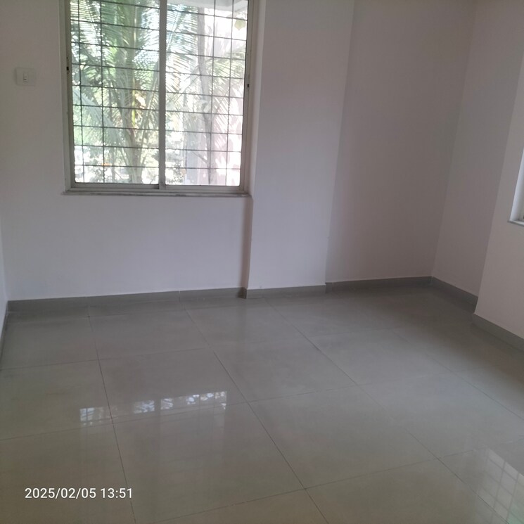 Room, yugal-nandala 2 Bedroom 900 Sq.Ft. Apartment In Baner Pune 8161884