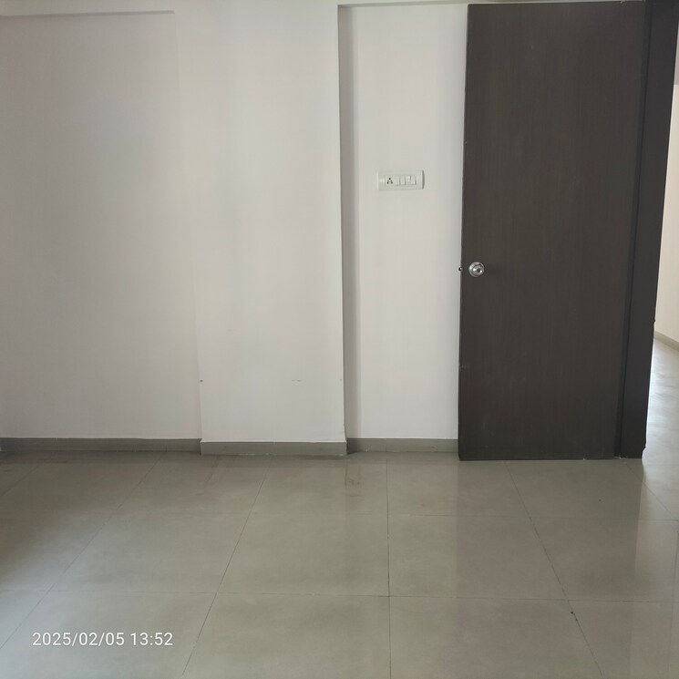 Room, yugal-nandala 2 Bedroom 900 Sq.Ft. Apartment In Baner Pune 8161884