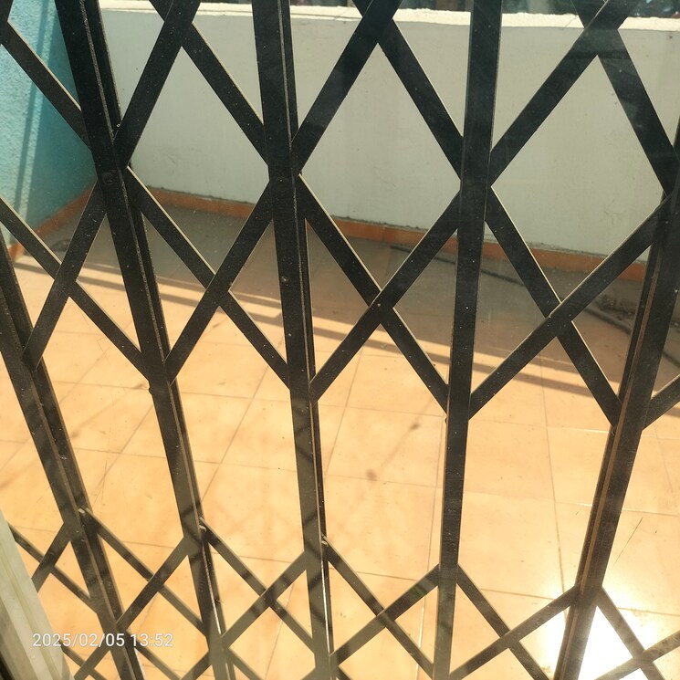 undefined, yugal-nandala 2 Bedroom 900 Sq.Ft. Apartment In Baner Pune 8161884