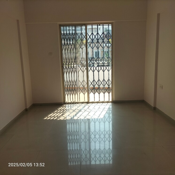 Room, yugal-nandala 2 Bedroom 900 Sq.Ft. Apartment In Baner Pune 8161884