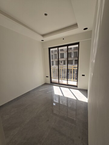 Room in 2 BHK Apartment at V Shree Jay Vishal, Virar West – for Sale