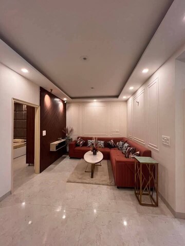 3 BHK Apartment For Sale in Patiala Road