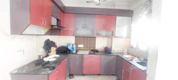 Kitchen in 2 BHK Apartment at Maxblis White House, Sector 75 – for Sale
