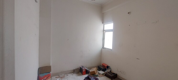 Room, maxblis-white-house 2 Bedroom 1185 Sq.Ft. Apartment In Sector 75 Noida 8161896
