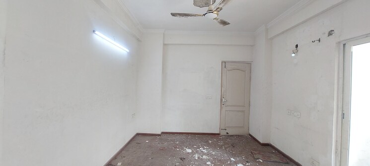 Room, maxblis-white-house 2 Bedroom 1185 Sq.Ft. Apartment In Sector 75 Noida 8161896