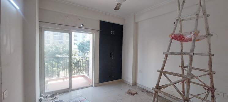 Room, maxblis-white-house 2 Bedroom 1185 Sq.Ft. Apartment In Sector 75 Noida 8161896