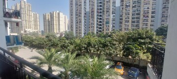 2 BHK Apartment – Exterior View View at Maxblis White House, Sector 75 - for Sale