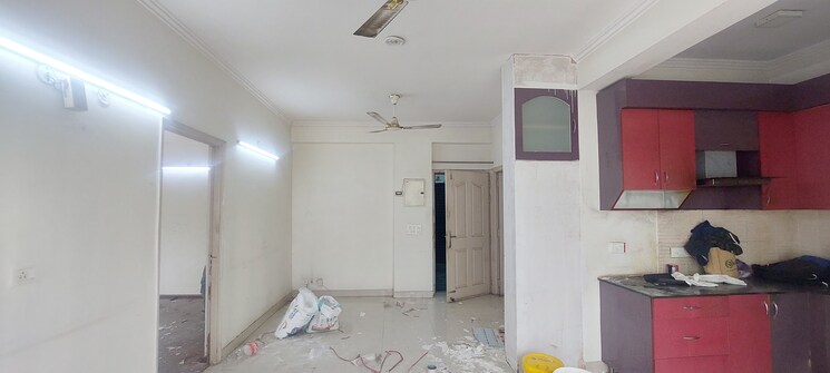 Room, maxblis-white-house 2 Bedroom 1185 Sq.Ft. Apartment In Sector 75 Noida 8161896