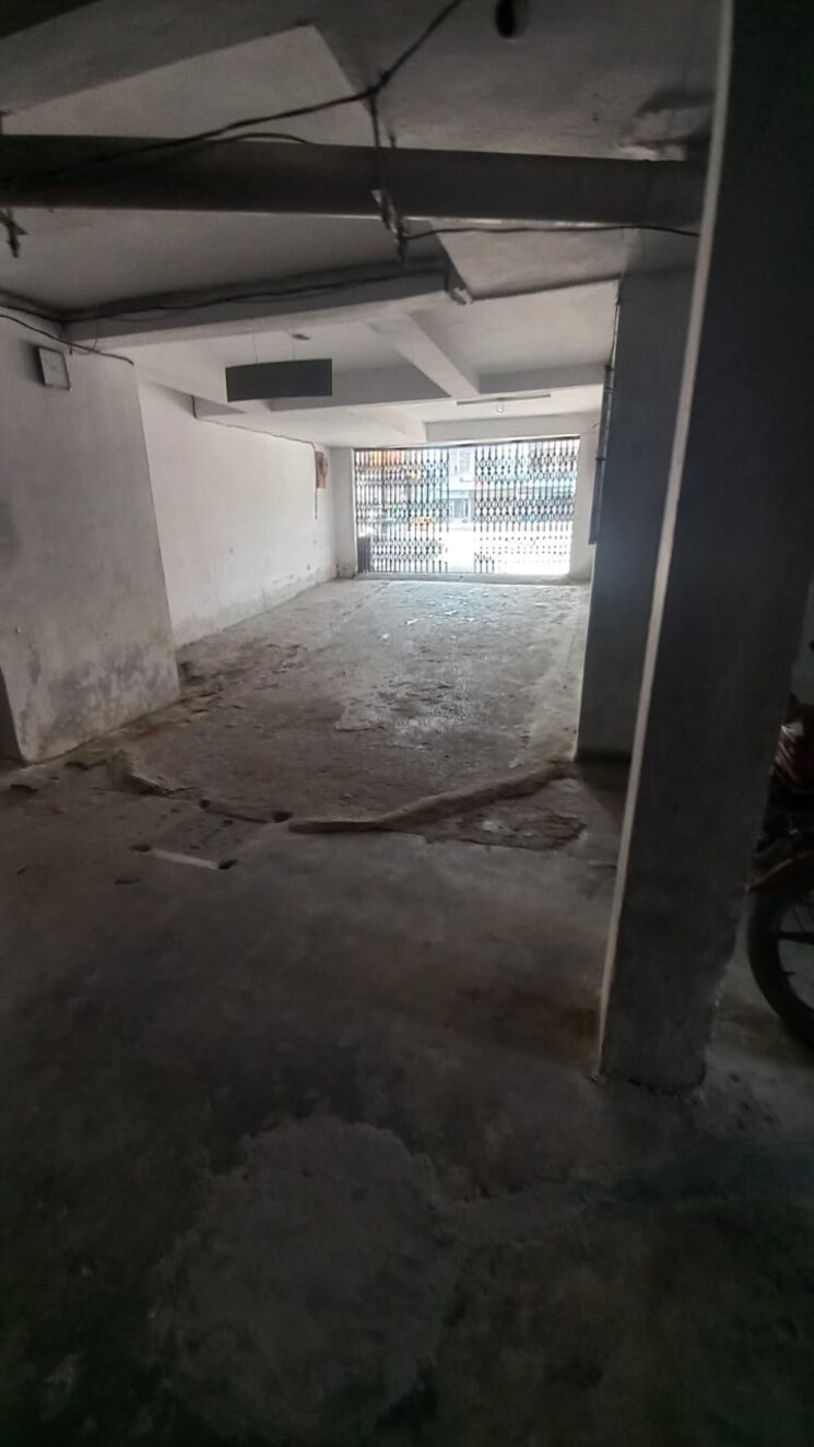  Parking, rajendra nagar 2 Bedroom 90 Sq.Yd. Builder Floor In Rajendra Nagar Ghaziabad 8161957