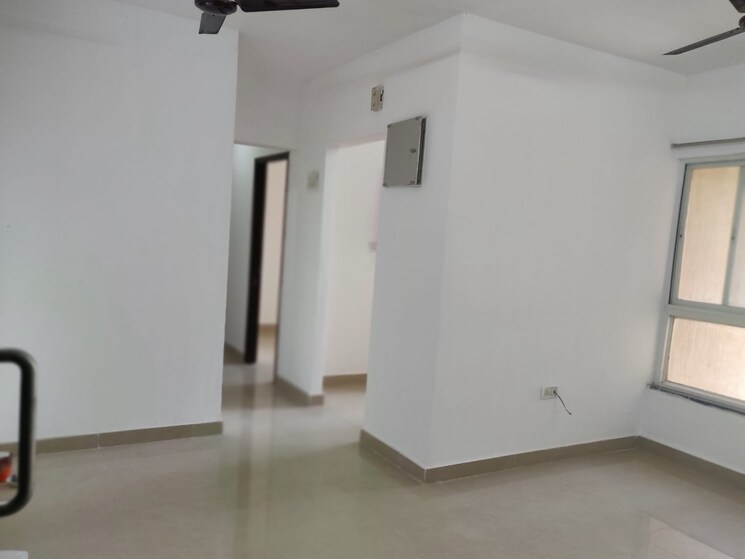 Living Room, db-orchid-ozone 2 Bedroom 882 Sq.Ft. Apartment In Dahisar East Mumbai 8161940