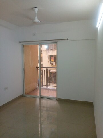 Bedroom in 2 BHK Apartment at DB Orchid Ozone, Dahisar East – for Sale