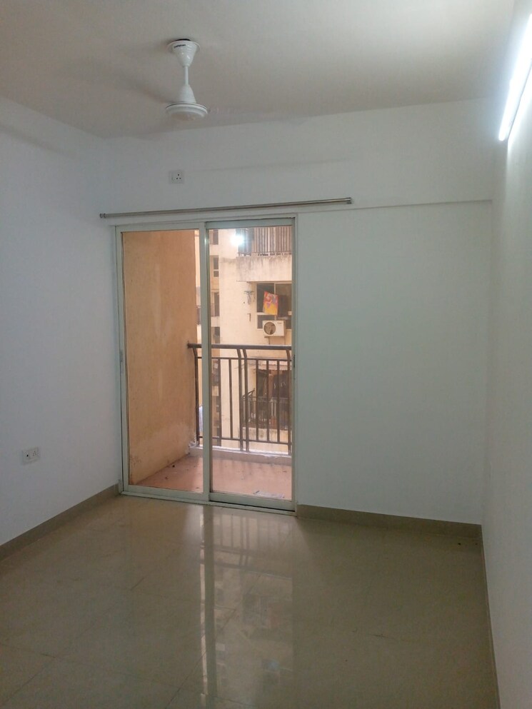 Bedroom, db-orchid-ozone 2 Bedroom 882 Sq.Ft. Apartment In Dahisar East Mumbai 8161940